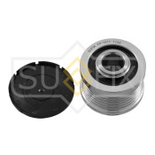 Муфта свободного хода генератора SUFIX, арт. FP-1011