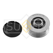 Муфта свободного хода генератора SUFIX, арт. FP-1018