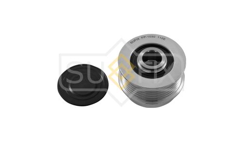 Муфта свободного хода генератора SUFIX, арт. FP-1030