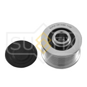 Муфта свободного хода генератора SUFIX, арт. FP-1038