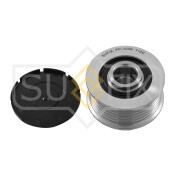 Муфта свободного хода генератора SUFIX, арт. FP-1039