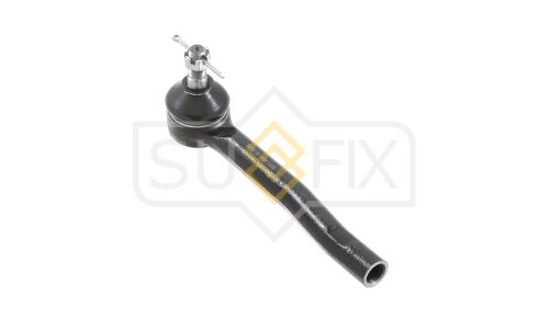 Наконечник рулевой тяги Sufix, правый, арт. SE-1608
