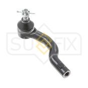 Наконечник рулевой тяги Sufix, правый, арт. SE-1626