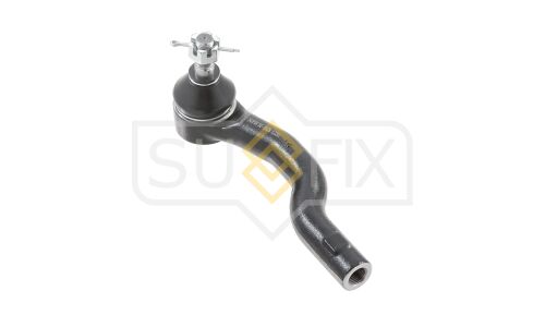 Наконечник рулевой тяги Sufix, правый, арт. SE-1626