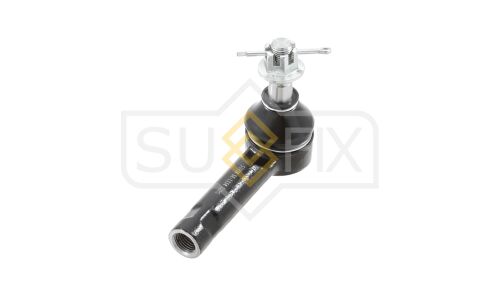 Наконечник рулевой тяги Sufix, арт. SE-1334
