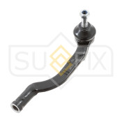 Наконечник рулевой тяги Sufix, левый, арт. SE-1513