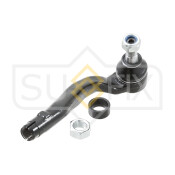 Наконечник рулевой тяги Sufix, правый, арт. SE-1442