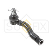 Наконечник рулевой тяги Sufix, правый, арт. SE-1480