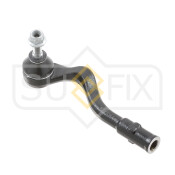 Наконечник рулевой тяги Sufix, правый, арт. SE-1534