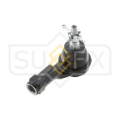 Наконечник рулевой тяги Sufix, правый, арт. SE-1686