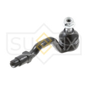 Наконечник рулевой тяги Sufix, арт. SE-1117