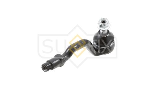 Наконечник рулевой тяги Sufix, арт. SE-1117