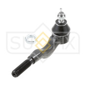 Наконечник рулевой тяги Sufix, арт. SE-1175
