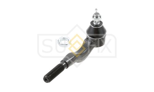 Наконечник рулевой тяги Sufix, арт. SE-1175