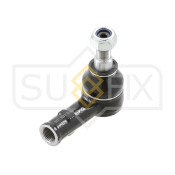 Наконечник рулевой тяги Sufix, арт. SE-1204