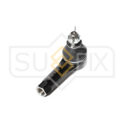Наконечник рулевой тяги Sufix, арт. SE-1259