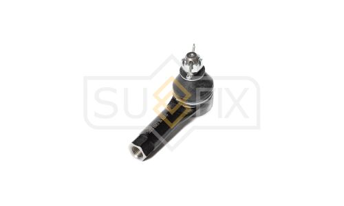 Наконечник рулевой тяги Sufix, арт. SE-1259