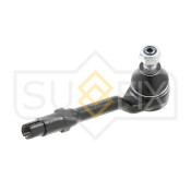 Наконечник рулевой тяги Sufix, арт. SE-1322