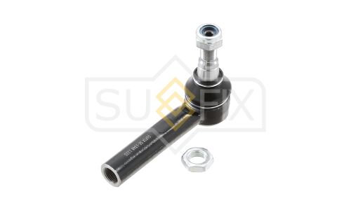 Наконечник рулевой тяги Sufix, арт. SE-1348