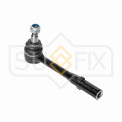 Наконечник рулевой тяги Sufix, арт. SE-1133