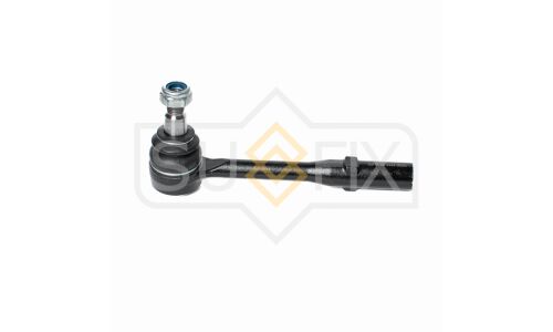 Наконечник рулевой тяги Sufix, арт. SE-1133