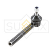 Наконечник рулевой тяги Sufix, арт. SE-1208