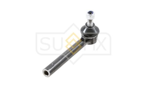 Наконечник рулевой тяги Sufix, арт. SE-1208