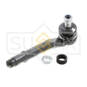 Наконечник рулевой тяги Sufix, арт. SE-1254