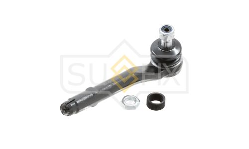 Наконечник рулевой тяги Sufix, арт. SE-1254