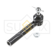 Наконечник рулевой тяги Sufix, арт. SE-1328
