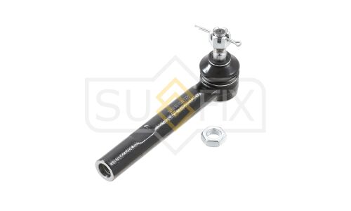Наконечник рулевой тяги Sufix, арт. SE-1328
