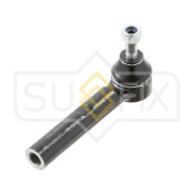 Наконечник рулевой тяги Sufix, арт. SE-1378