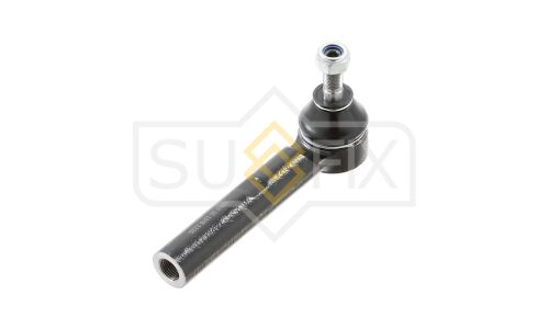 Наконечник рулевой тяги Sufix, арт. SE-1378