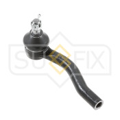 Наконечник рулевой тяги Sufix, правый, арт. SE-1566