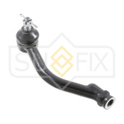 Наконечник рулевой тяги Sufix, правый, арт. SE-1496