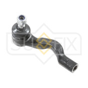 Наконечник рулевой тяги Sufix, правый, арт. SE-1510