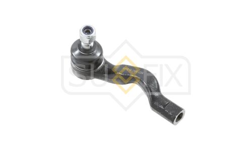 Наконечник рулевой тяги Sufix, правый, арт. SE-1510