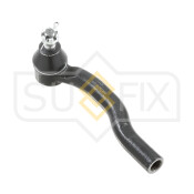 Наконечник рулевой тяги Sufix, правый, арт. SE-1512