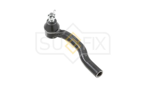 Наконечник рулевой тяги Sufix, правый, арт. SE-1512