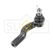Наконечник рулевой тяги Sufix, правый, арт. SE-1520