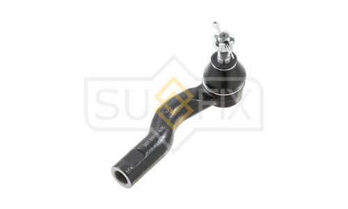 Наконечник рулевой тяги Sufix, правый, арт. SE-1520