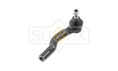Наконечник рулевой тяги Sufix, правый, арт. SE-1524