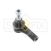 Наконечник рулевой тяги Sufix, правый, арт. SE-1528