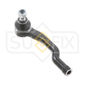Наконечник рулевой тяги Sufix, правый, арт. SE-1556