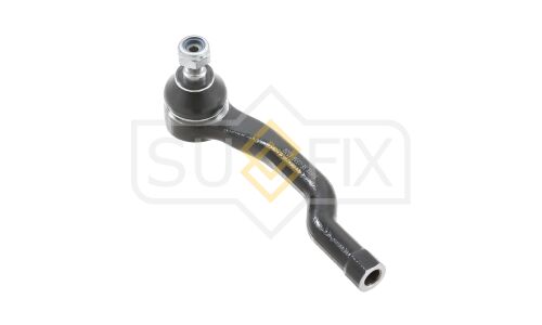 Наконечник рулевой тяги Sufix, правый, арт. SE-1556