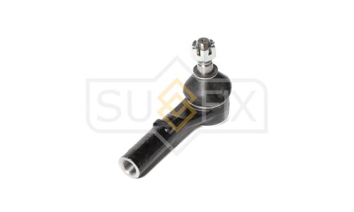 Наконечник рулевой тяги Sufix, правый, арт. SE-1572