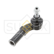 Наконечник рулевой тяги Sufix, правый, арт. SE-1590