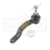 Наконечник рулевой тяги Sufix, правый, арт. SE-1596