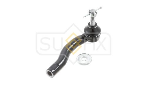 Наконечник рулевой тяги Sufix, правый, арт. SE-1596