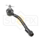 Наконечник рулевой тяги Sufix, правый, арт. SE-1606